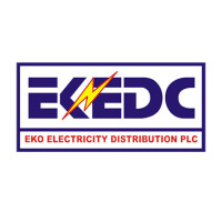 Eko
