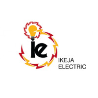 Ikeja