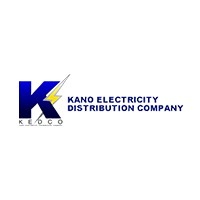 Kano