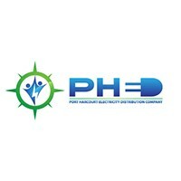 PHEDS